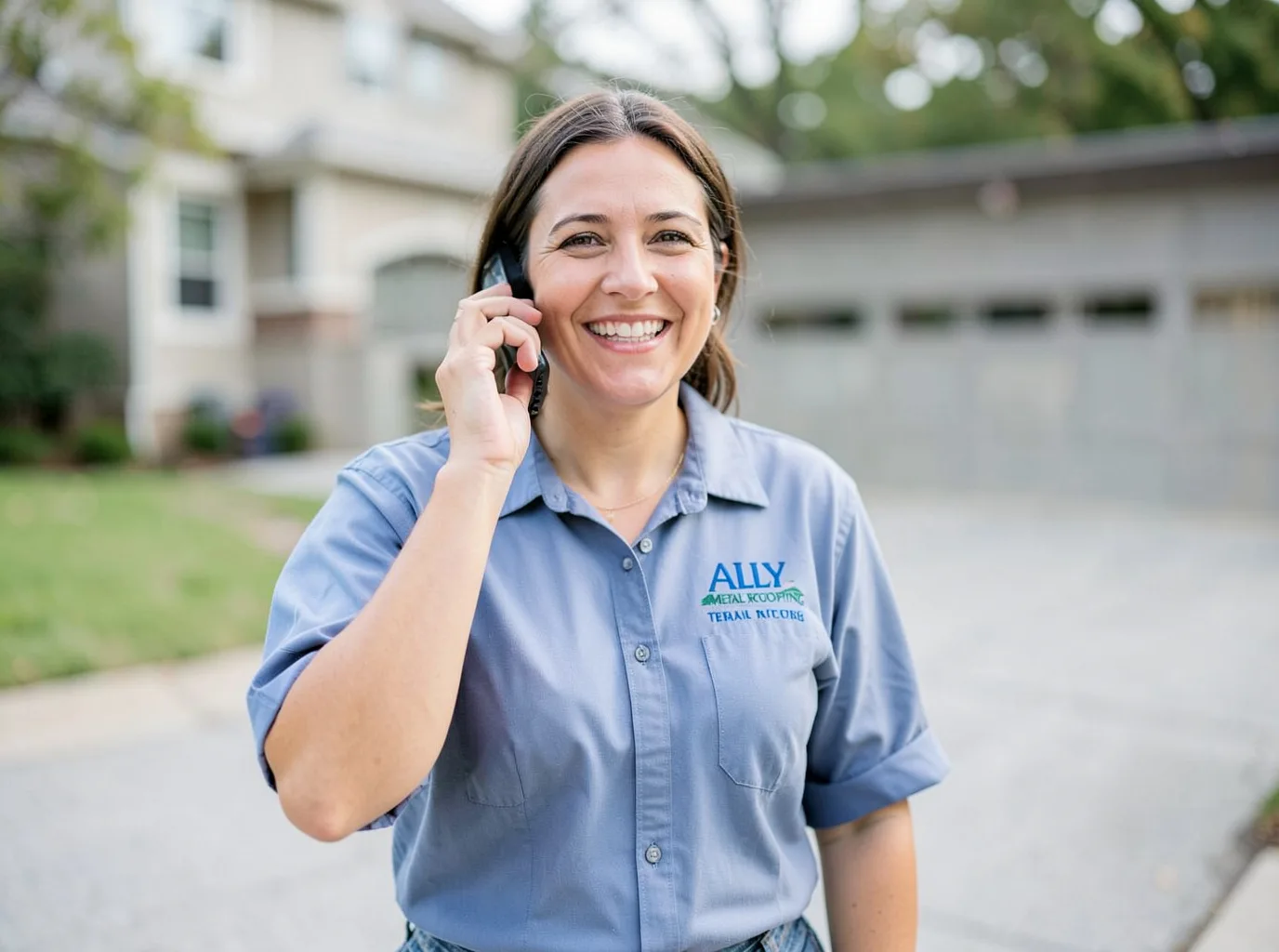 Metal Roof Installation Pinetta, FL FAQs